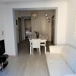 A-07! 2' Walk 2 Acropolis Museum! 2Br-Sunny Terrace! Extra Fees For 2Nd Room