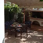 Little Heaven In Alimos/Athens!
