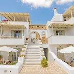 Studios Strouvalis
