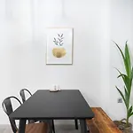 Apt Eleven - Cozy Apartment With Garden