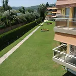 Beautiful Seaside Studio With Amazing View