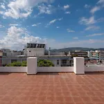 Melanthi Urban