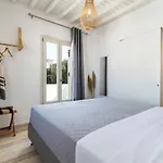 Haka Suites Mykonos Town