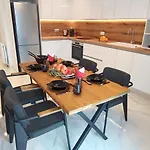 Boutique Apart