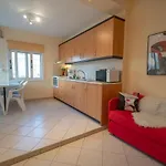Attica Train Station 1 Bedroom 4 Pers Apartment