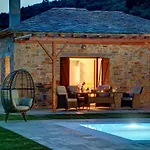 Villa Elea