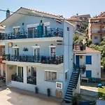 Isalos Apartment