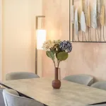 Lighthouse Apartment In The Heart Of Athens
