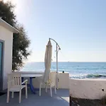 Paradise On Kantouni Beach-20M From Boutique Hotel