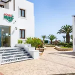 Irini Hotel