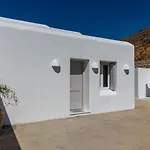 Villa Serenity