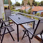Apartment Marina 3