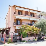 Apartment Nikos
