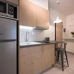 Yellow Door, Nilie Hospitality Mgmt