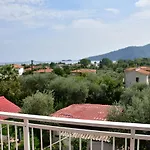 Villa Ibis Thassos