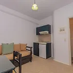 Studios Strouvalis
