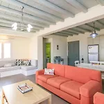 Anastasia Home