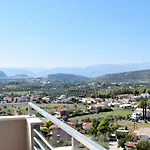 Skyview I