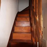 Montgenevre : Duplex 6 Pers, Skis Aux Pieds, Proche Centre, Vue Ouest, Parking Inclus, Animaux Acceptes - Fr-1-330D-113