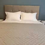 Comfy Apartment
