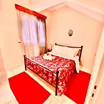 Feel Home Studio
