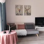 Relaxing Home!
