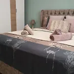 Relaxing Home!