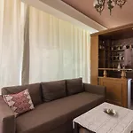 Acropolis View Apartment 120Sqm