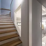 Luxurious Apartment In Kolonaki, Peridot -Homes