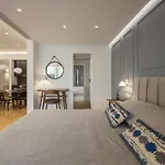 Chic Central Athens Apartment At Mavilli Sq.