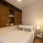 Prime Location 2 Bedroom Apt Next To The Acropolis