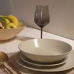 Dimitris Apartments