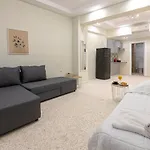 Athens Smart Apartments
