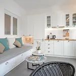 Mykonos 22