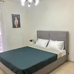 Stamatina'S Luxury Apartments