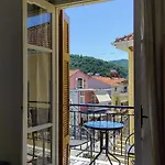 Xenia'S Rooms Parga