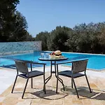 Diamond Kyparissia Suites
