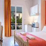 Aspasia Rooms & Apartments