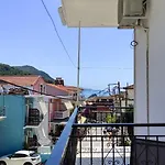 Xenia'S Rooms Parga