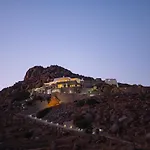 Mykonos Teatro Suites And Villa