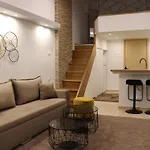 Jolie Maison Volos