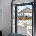 Blue Diamonds Villas Paros