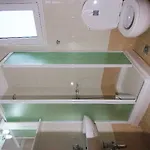 Despina Rooms