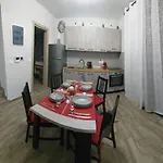 Enjoy Loft