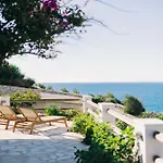 Mikra Bay Vineyard Guesthouses