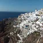 Santorini Pleasure Studios