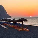 Santorini Pleasure Studios