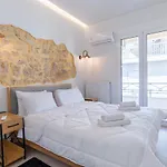 2Bdroom Plaka Apartment