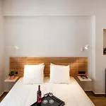 Downtown Syntagma Apartment 1