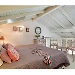 Faye'S Loft